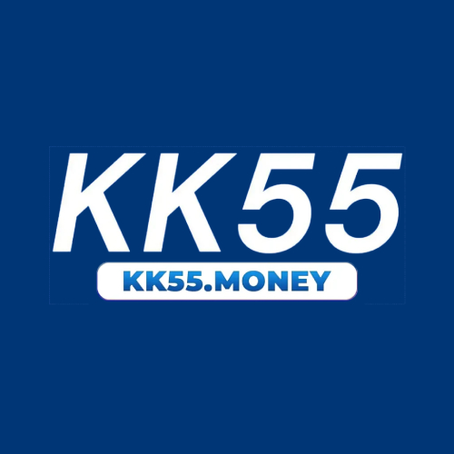 kk55group